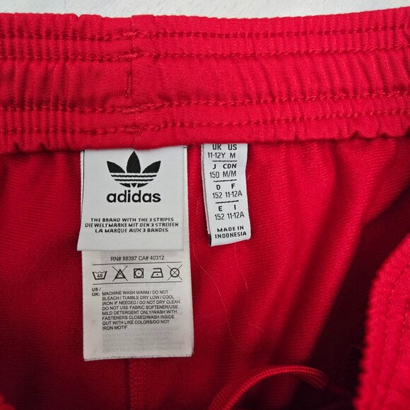 Adidas - Picture 2 of 3